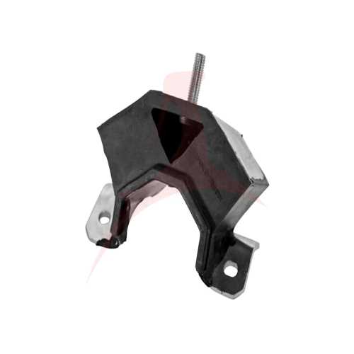 R9 ŞANZIMAN ARKA TAKOZU BÜYÜK  Ürün Görseli